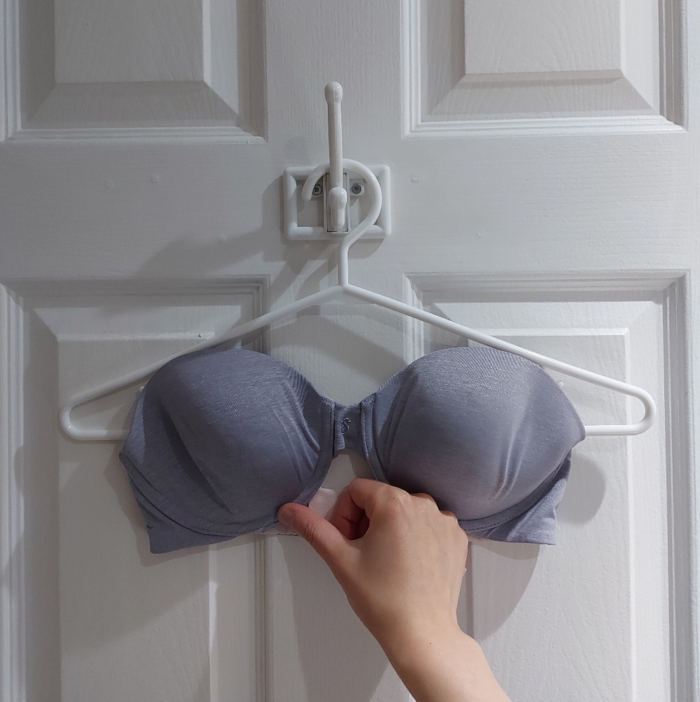 Victoria's Secret | Strapless Multi-Way Bra